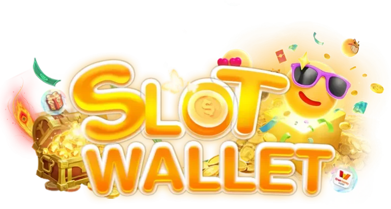 slot-wallet-logo